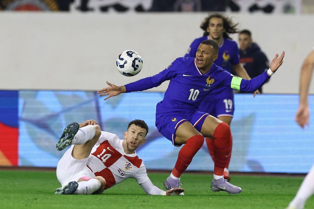 新援张镇麟首秀出彩