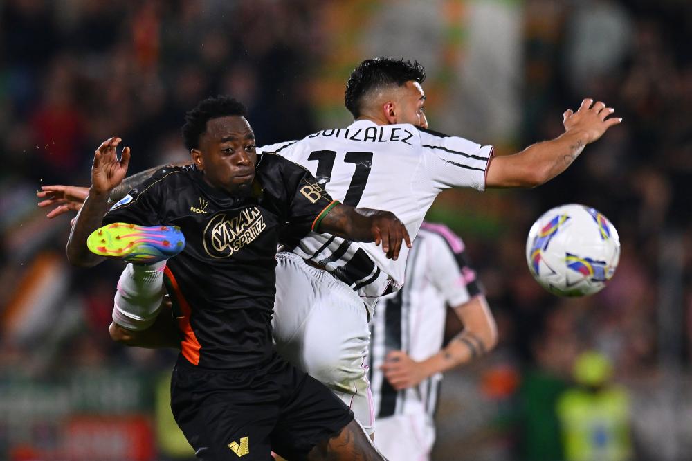 齐沃：最重要的是今天的意大利杯，然后再考虑之后的比赛