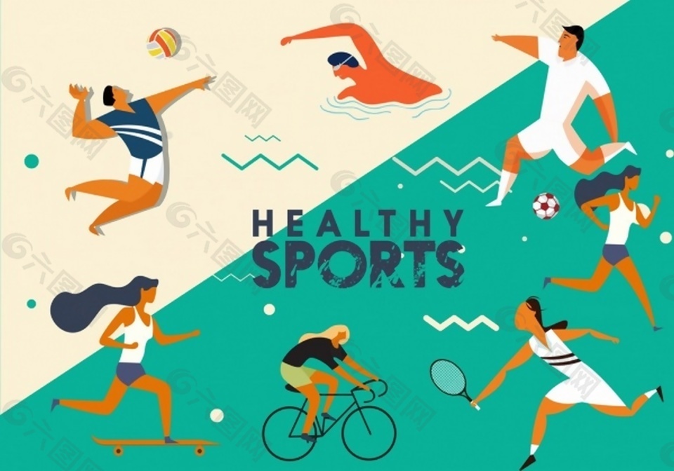 美媒：这是巅峰威少打球的样子，不要嘲笑下山的神