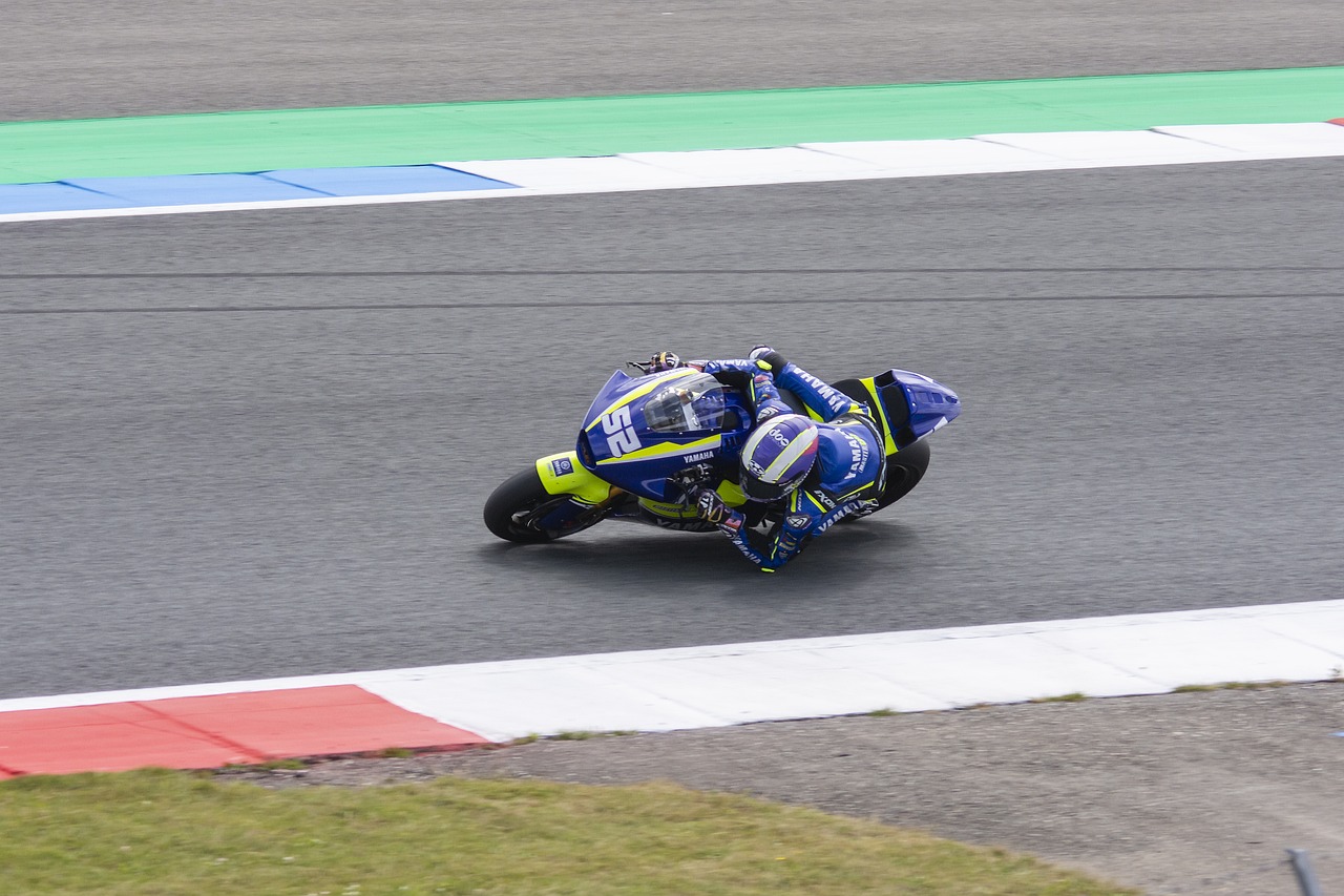 纽卡球迷在基地附近拉横幅：伊萨克是只纯粹的老鼠