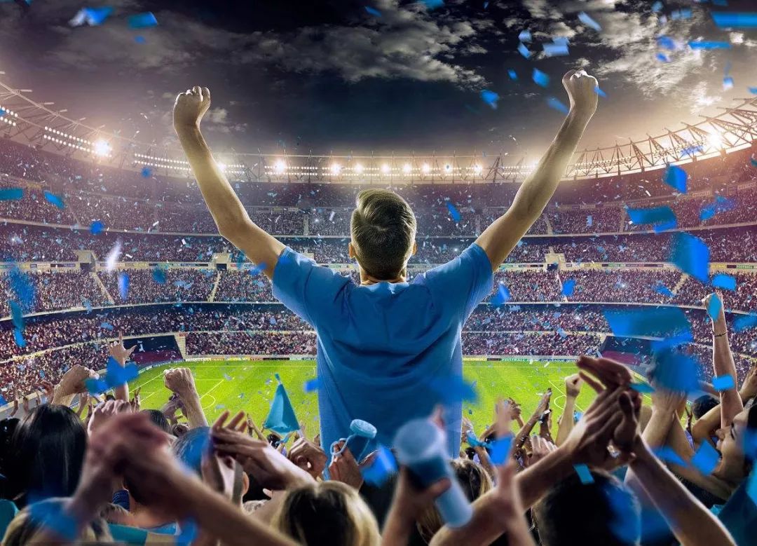 媒体人：杨瀚森被撞头晕已做检查，是否打G联赛要等通知