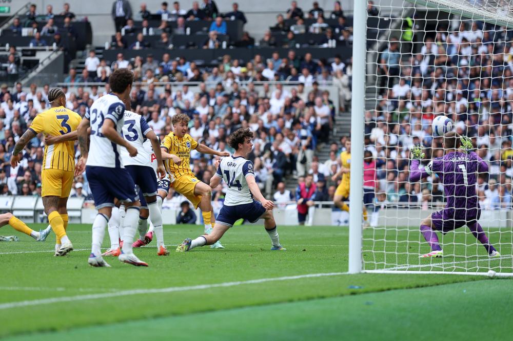 湖北女足历史首次闯入全运会决赛，王霜哭着感叹：太不容易了