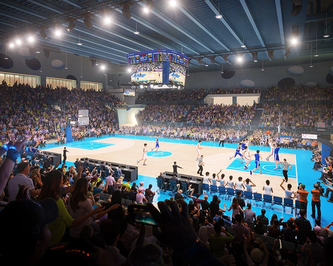 马拉多纳之子：孔蒂是足坛最成功的教练之一，批评他很荒谬