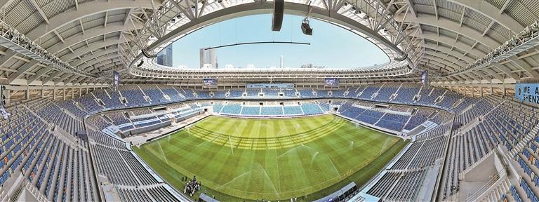 防守能力惊艳！火箭侧翼新援虽无三分命中依然稳健贡献