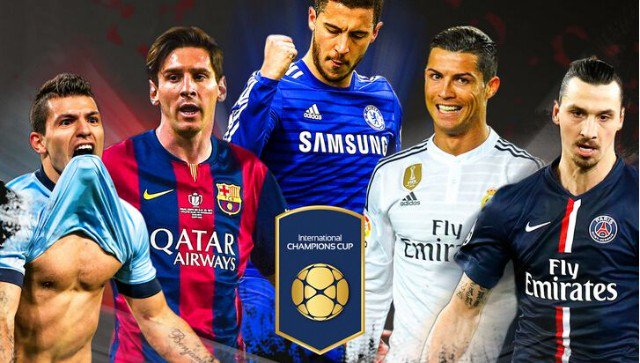 中国足协杯历年亚军榜单：山东泰山7次居首，申花3次