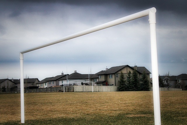 足球国脚留洋再迎利好，与多队进入谈判阶段