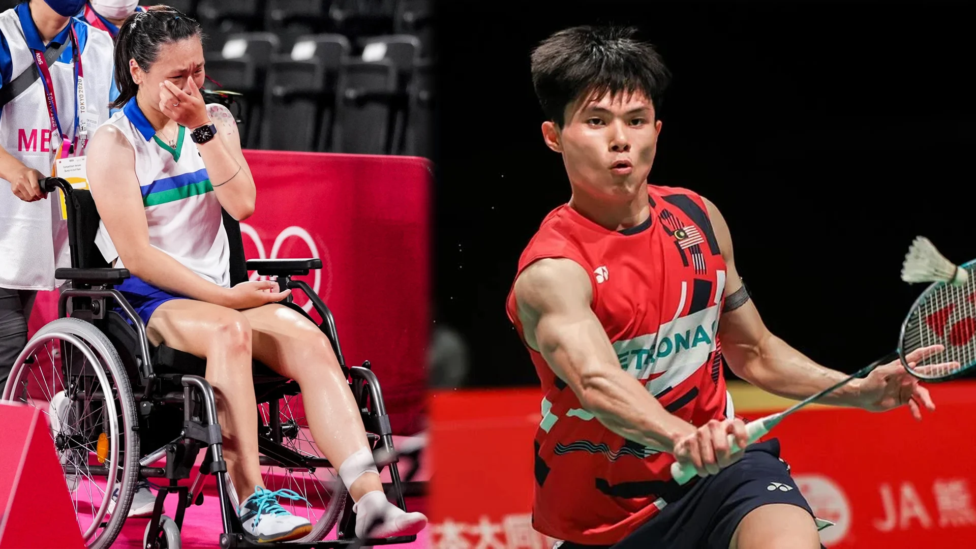 TA发布赛季前四分之一阶段球队评级：湖人第一档，勇士第三档