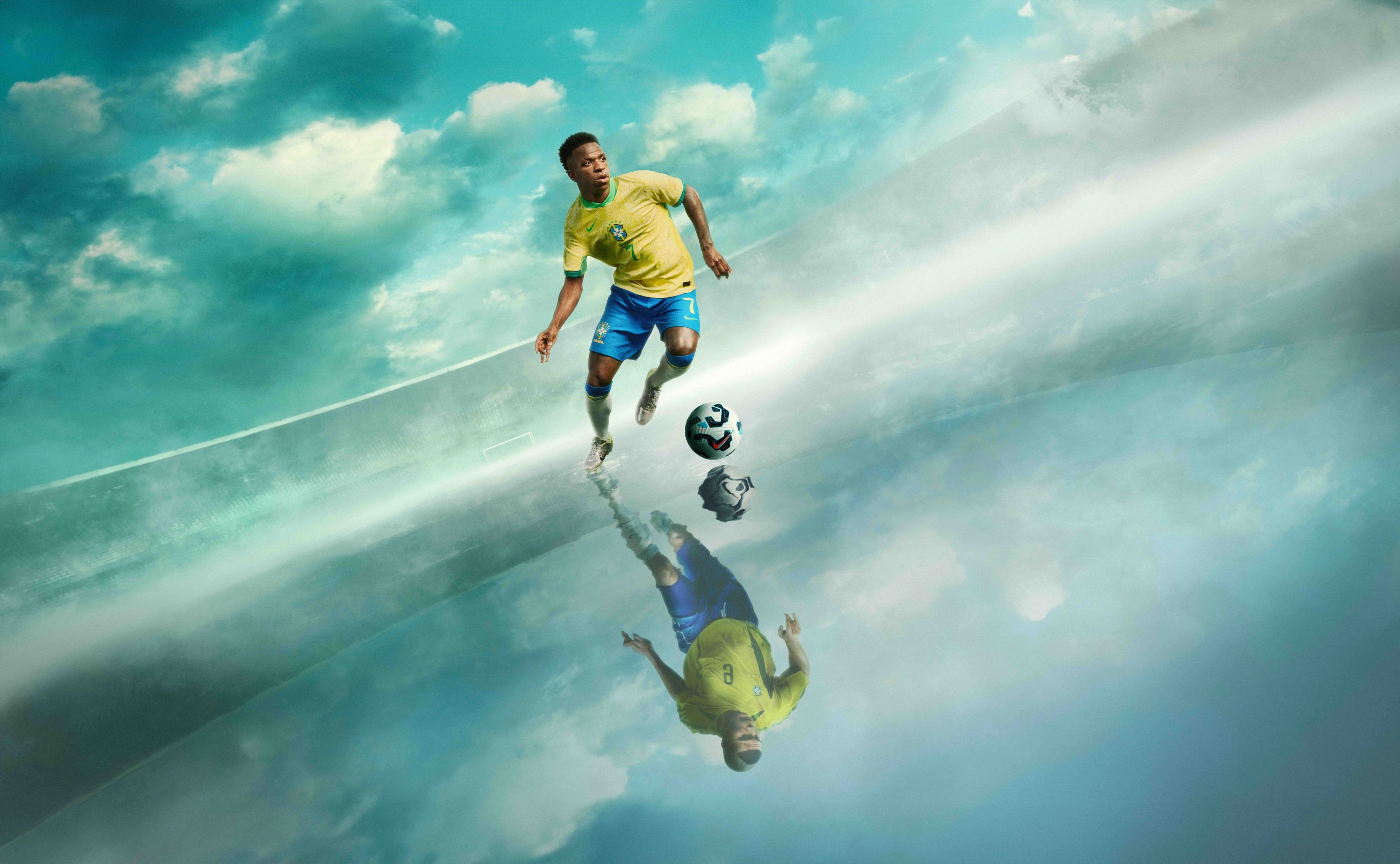 贝林厄姆：球员百分百支持阿隆索，我们知道外界纷扰毫无帮助