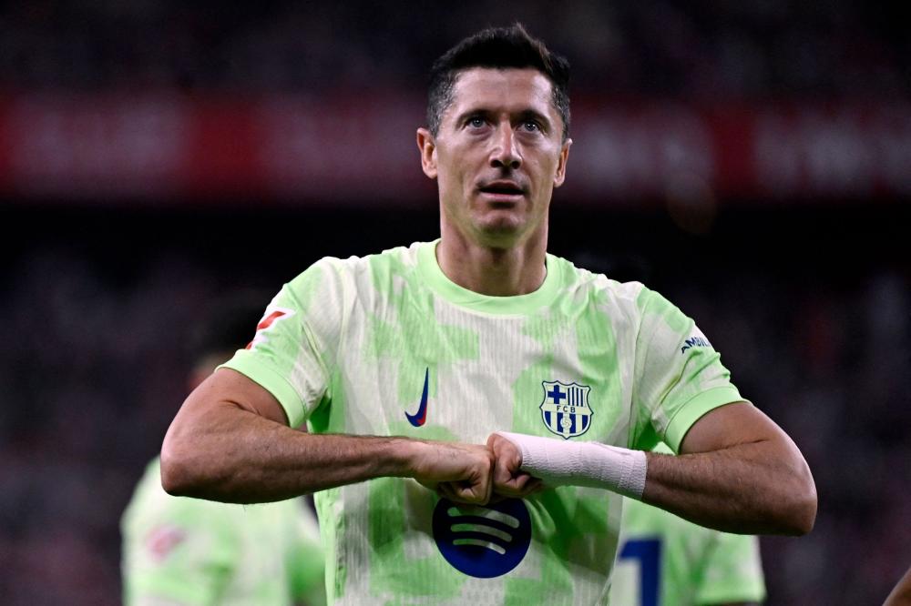 撼动争冠局势！ESPN盘点以字母哥为核心的五笔交易