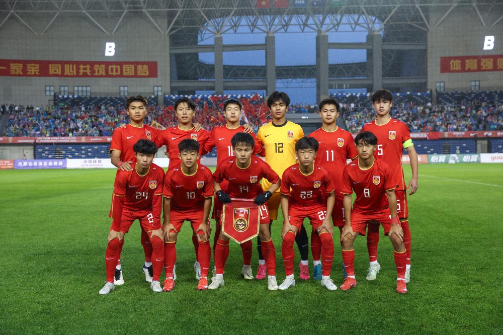 沃顿：从小就是梅西粉丝；格伊能在任何球队轻松开启职业生涯