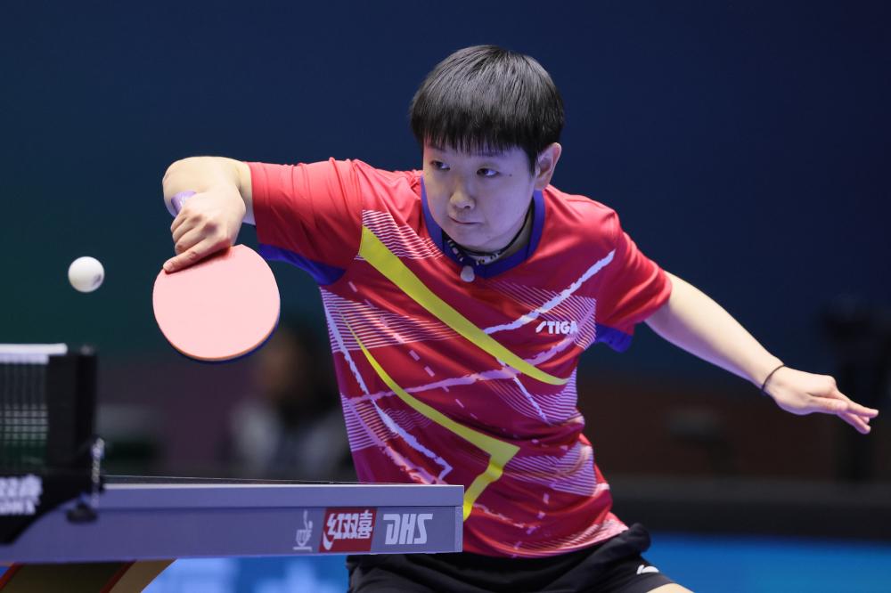 篮球CBA球队球员状态统计更新