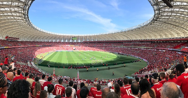 从小学习滑