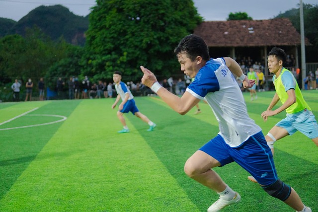 達尼洛