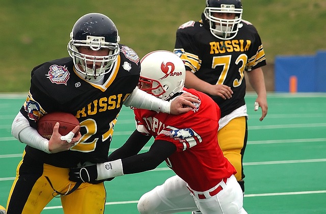 的舞台上 的舞台上