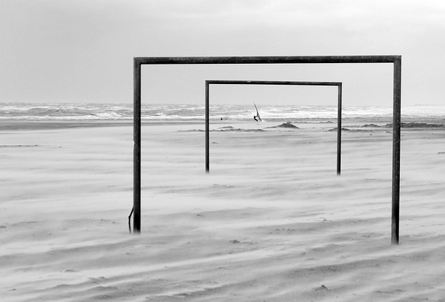 热那亚在关 热那亚在关