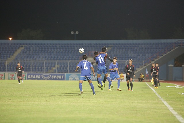 巴塞罗那对 巴塞罗那对