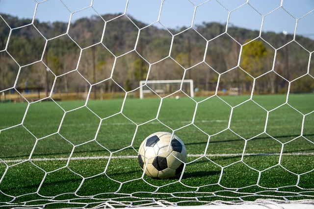 来无疑为佛 来无疑为佛