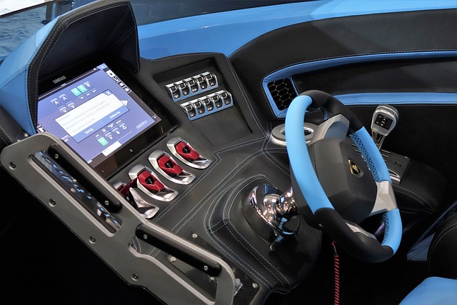 伊纳西奥 伊纳西奥