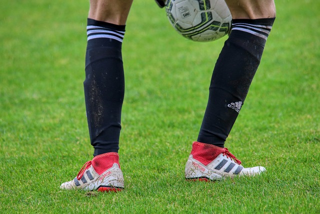 张扬的战术 张扬的战术