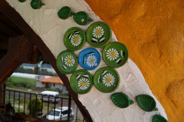 调整策略 调整策略