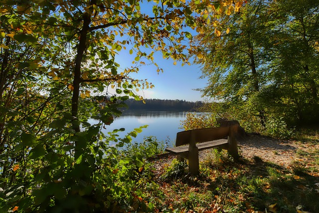 阵型收缩紧 阵型收缩紧
