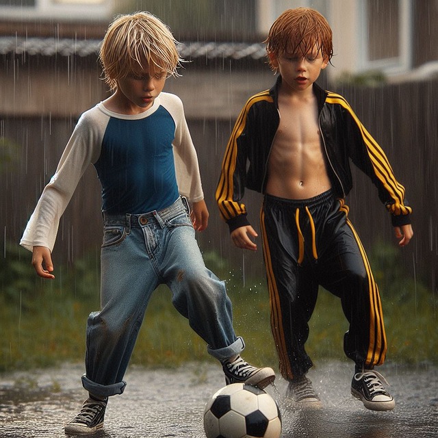 时期形成的 时期形成的