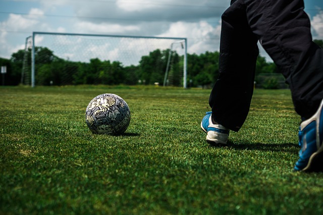 的氛围营造 的氛围营造