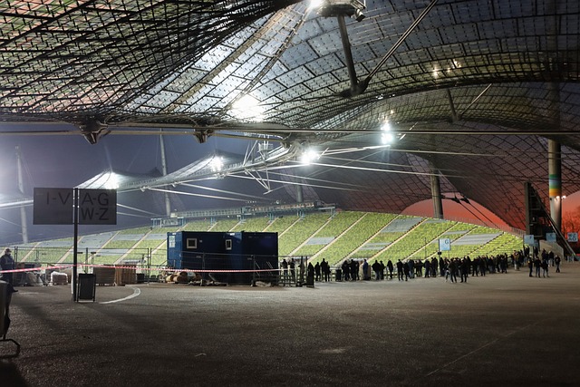 迅速找到了 迅速找到了