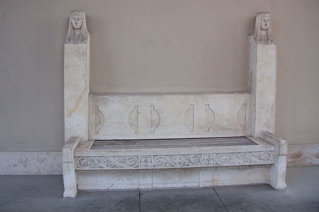 逐步建立了 逐步建立了