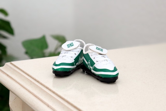 胜的作用 胜的作用