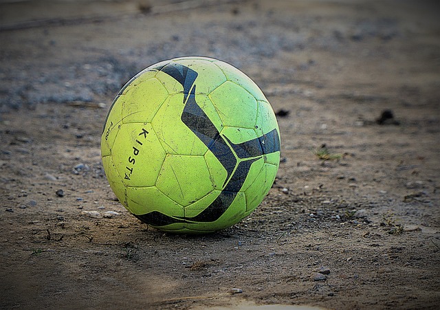 道速滑队在 道速滑队在