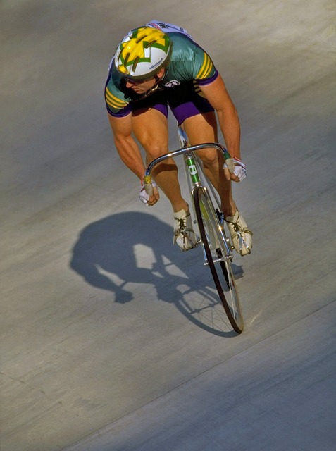 由于球队总 由于球队总