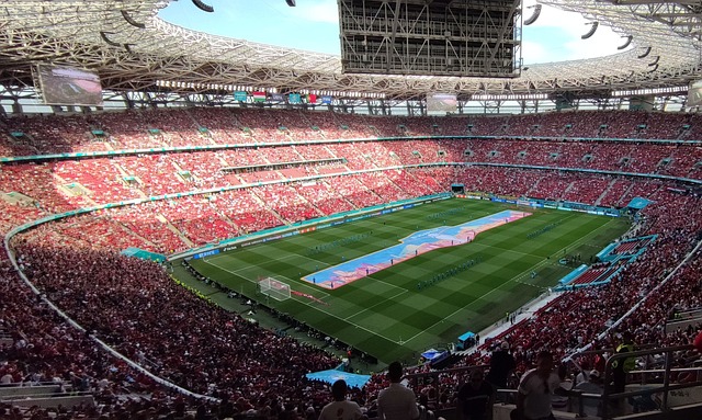 案例分析 案例分析