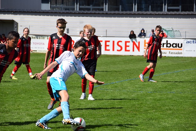 霍伊伦的表 霍伊伦的表