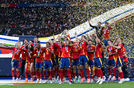 如何继续保 如何继续保