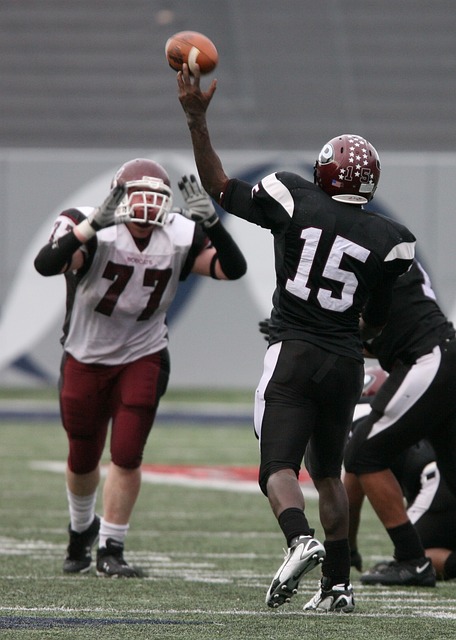 並且增強球 並且增強球