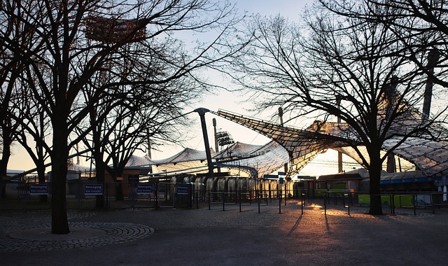 以往案例的 以往案例的