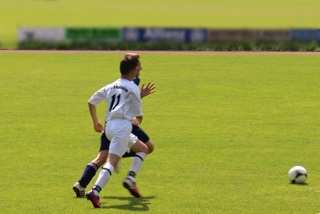 专注核心战 专注核心战