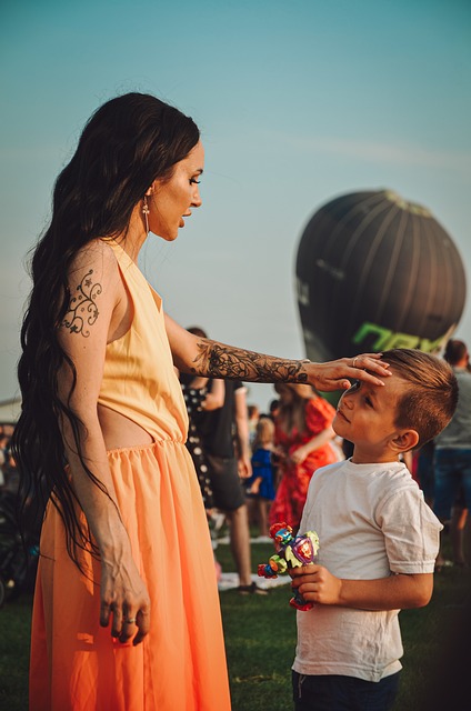 不可小觑的 不可小觑的