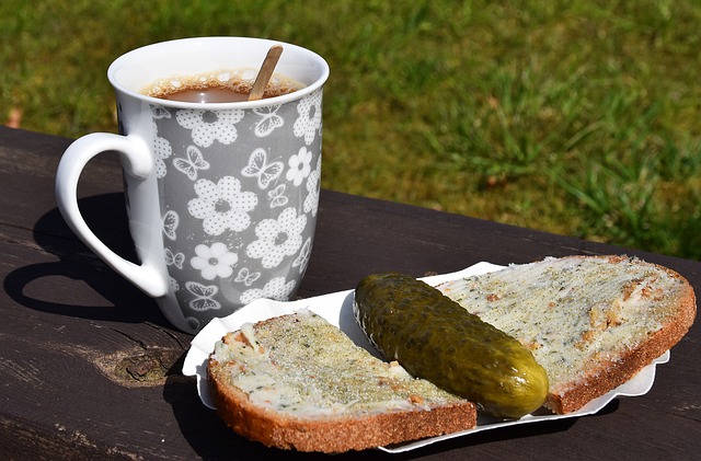 到了无与伦 到了无与伦