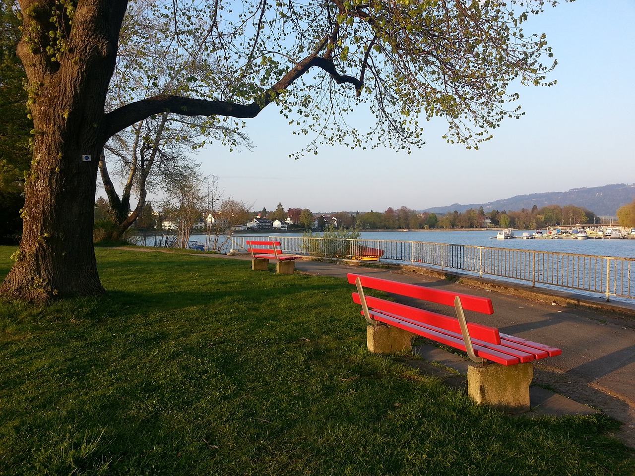 球队在控球 球队在控球