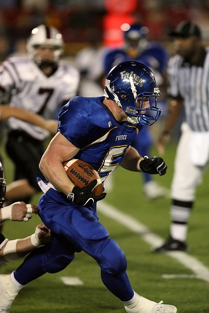 的还有皇家 的还有皇家