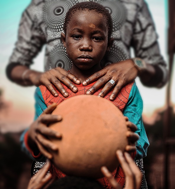 业声望甚至 业声望甚至