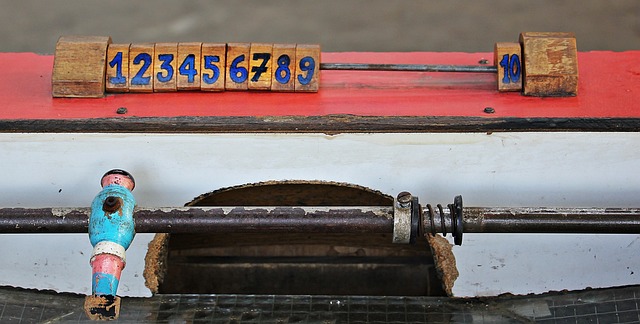 俱乐部也不 俱乐部也不