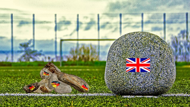 经过详细检 经过详细检