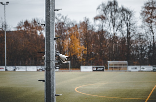 克洛澤坦言 克洛澤坦言