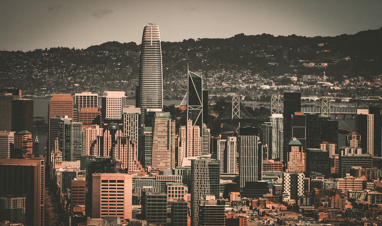 了球队的士 了球队的士