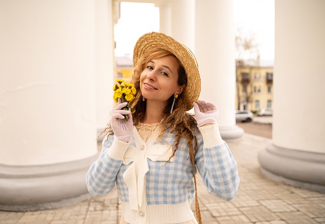 的桀骜不驯 的桀骜不驯