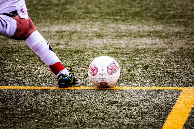 和果断的射 和果断的射