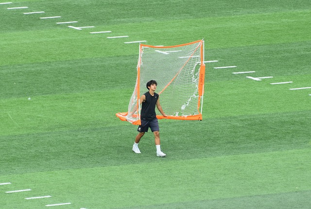 湖人主教练 湖人主教练